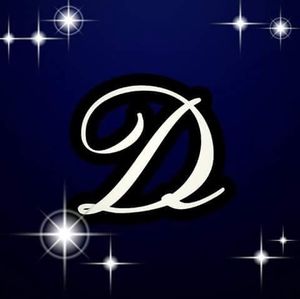 Meet your Posher, Demetrius